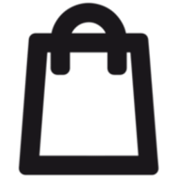 Levaria Logo