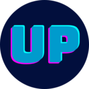 Casino LevelUp Logo