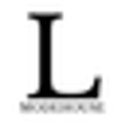 Levensteinmodehouse Logo