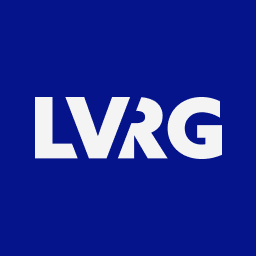 Leverage Consulting Logo