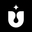 Leverium Logo