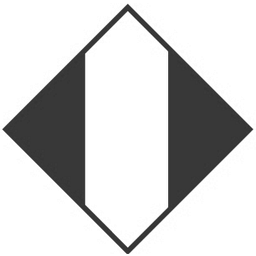 Stadt Leverkusen Logo
