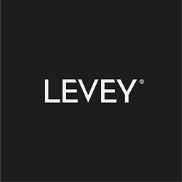 Levey Logo