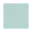 Leviadecken Logo