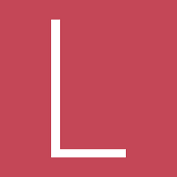 LeViArte GmbH Logo