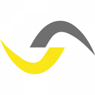 Levien GmbH Papierverarbeitungs Logo