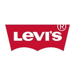 Levi's Logo