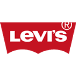 Levi's Logo