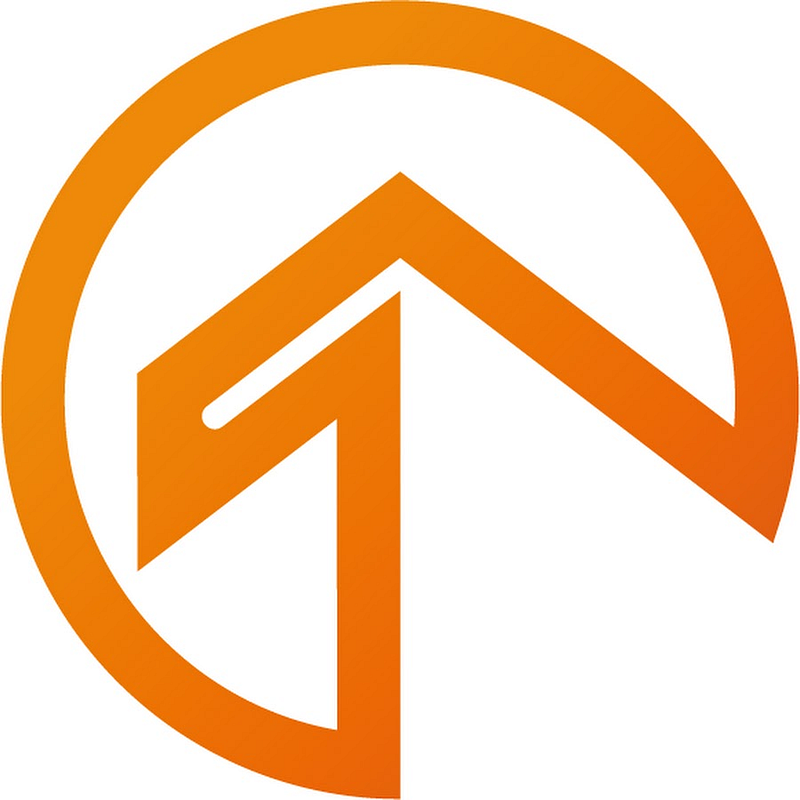 LevlUp Logo