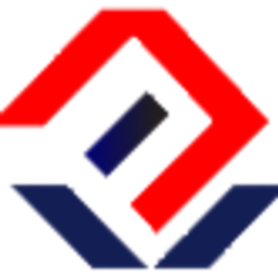 levoil.de Logo