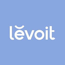 Levoit Logo