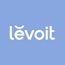 Levoit Logo