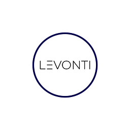 Levonti Logo