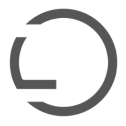 Levowatch Logo