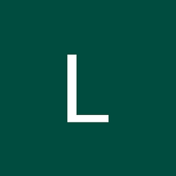 Levslund gGmbH Logo