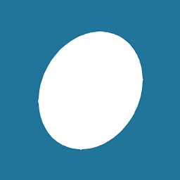 Levtis Logo