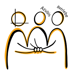 Lernwerkstatt Offenbach e.V. Logo