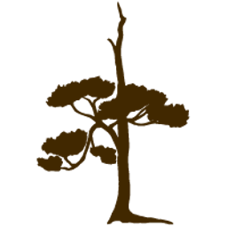 Lewana Logo