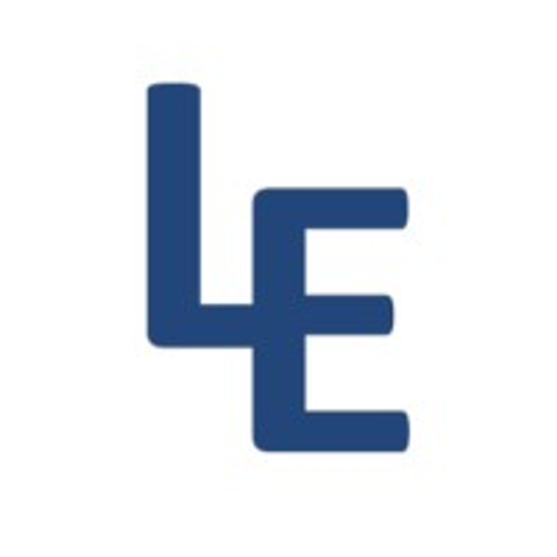 Lewento Logo