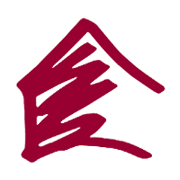 Lewida GmbH Wohnpark Logo