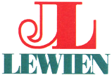 John Lewien Malereibetrieb GmbH Logo