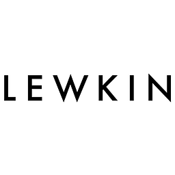 Lewkin Logo