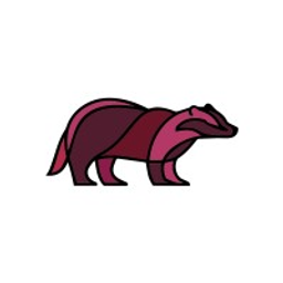 lewo Logo