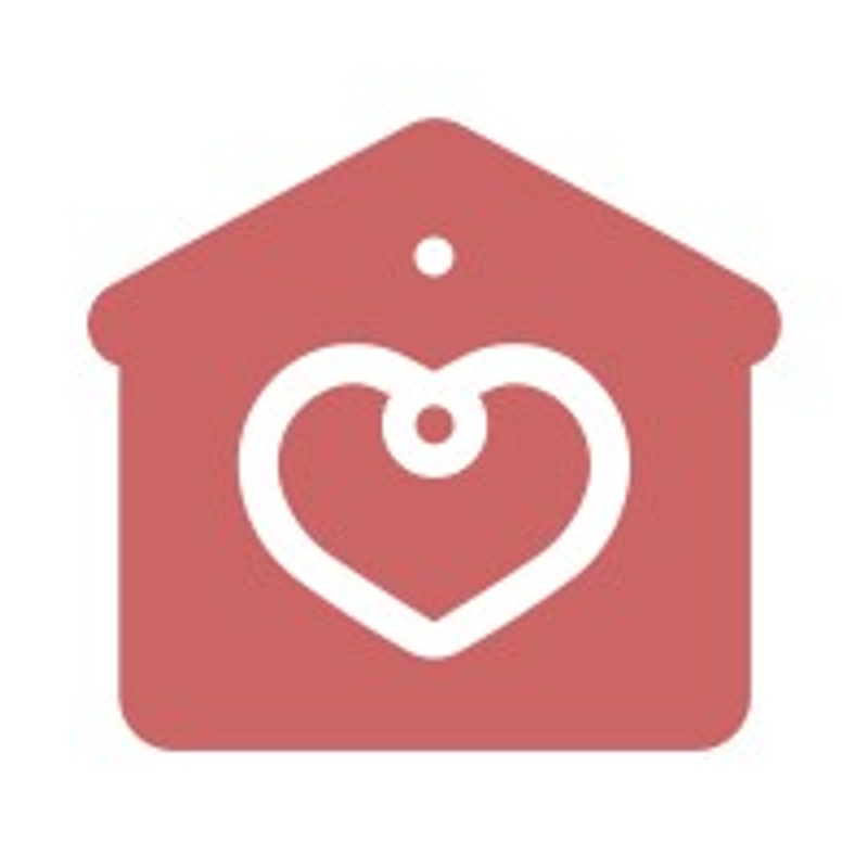 Lewona Logo