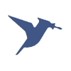 Stephan Wagner Logo