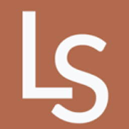 Lexa Stein Logo