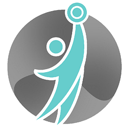 Lexamed Fitness-und Gesundheitszentrum Logo