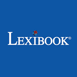 Lexibook Logo