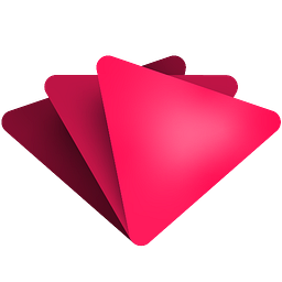Lexicon DJ Logo
