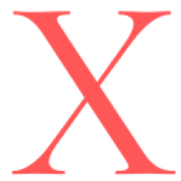 Lexkonnex Logo