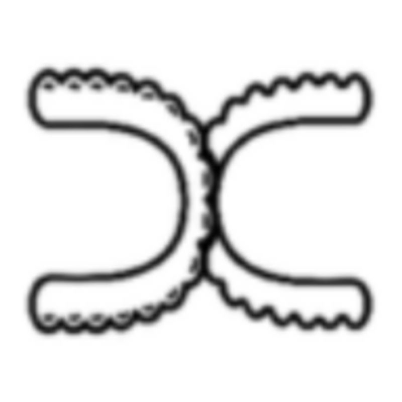 Lexlign Logo