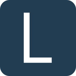 Lexly Logo