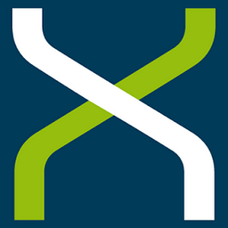 Lexogen Logo