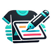 Lexoprint Logo