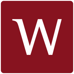 lextum Rechtsanwälte Logo