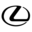 Lexus Logo