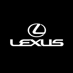 Lexus Deutschland Logo