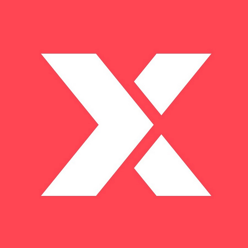 Lexware Desktop Logo