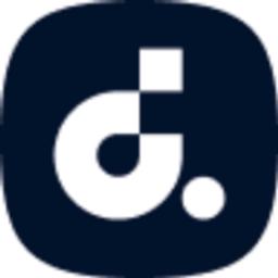 Leyact Logo