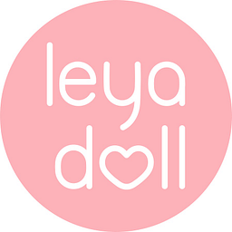 Leyadoll Logo
