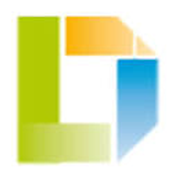 LEYENDECKER GmbH & Co. KG Logo