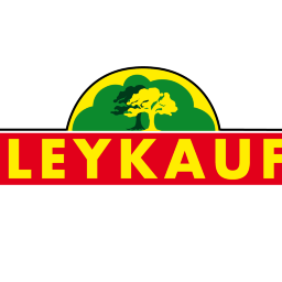 Garten- & Landschaftsbau Leykauf Logo