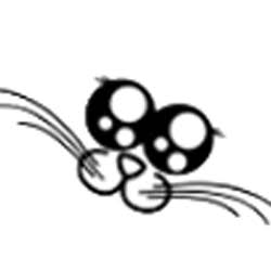 https://leylas-wohnwelt.de/ Logo