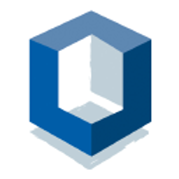 Leysser Sanitär Heizung Fliesen GmbH Sanitär- und Heizungsgroßhandel Logo