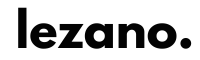 Lezano Logo