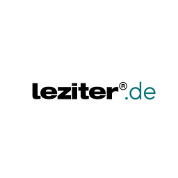 Leziter Logo